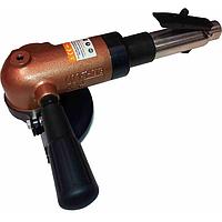 Kawasaki KPT-NAS-4B Angle Grinder
