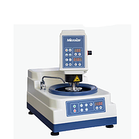 Mikrosize MPoli-1-230A Metallographic Auto Grinder Polisher (420×660×630mm, 50kg)