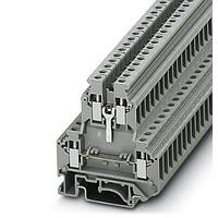 PHOENIX CONTACT 3048027 Component Terminal Block UKK 5-BE