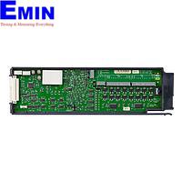 KEYSIGHT DAQM907A Multifunction Module (for DAQ970A and DAQ973A)