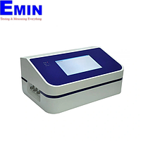 Other laboratory equipment