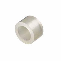 Harwin R40-6710394 Round M4 x 3mm CLEARANCE CIRCULAR SPACER