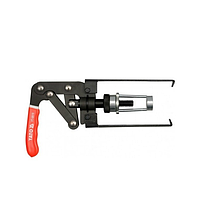 Yato YT-0618 Overhead valve spring compressor