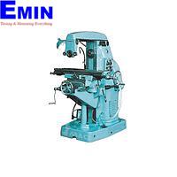 Milling Machine