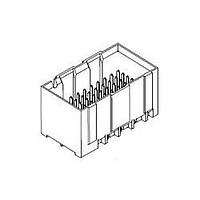 Molex 76455-1127 High Speed / Modular Connectors Impact BP 2x10 Dual Sn