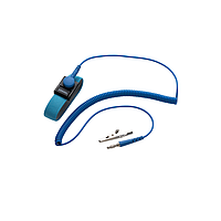 Vessel EPS-05 ESD Countermeasure Wrist Straps
