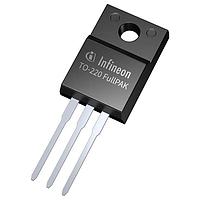 Infineon IPA65R150CFDXKSA2 MOSFETs HIGH POWER_LEGACY