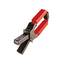 Chauvin Arnoux D38N Clamp meter (AC 9000A)