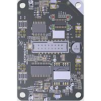 Skyworks Solutions Inc. SI828X-AAWB-KIT Gate Driver