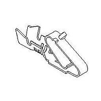 Molex 08-70-0012 (Cut Strip) Contacts KK CE TERM 18-24 FEM Cut Strip of 100