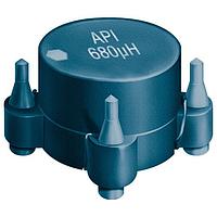 Delevan CM6149-253 Chokes 25uH 25% .01ohm Choke SMT Common