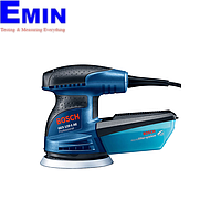 BOSCH GEX 125-1 AE Orbital Sander Random (250W)