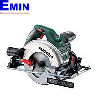 METABO KS 55 Circular saw (5600 rpm)
