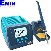 Bakon BK3300S Eddy-Current Heating Lead-Free Soldering Station (200W, 100-480 ℃)