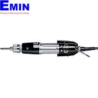 HIOS CL-6000PS Electric Screwdriver (0.2~1N.m, Push-to-Start Type)