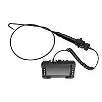 Qyteco HD5806 Articulating borescop (1280*720, 5V)