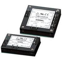 Cosel TUNS50F05 AC-DC Power Modules 50W 5V 10A AC-DC Power Supply
