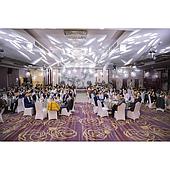 Year End Party of EMIN Vietnam Joint Stock Company 2023