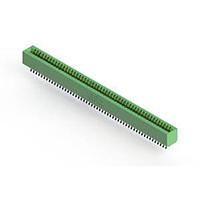 EDAC 341-104-555-201 Standard Card Edge Connectors Card Edge Connector