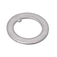 Honeywell EN-12449 Mounting Hardware Basic / Snap Action Switches Hardware- Washer