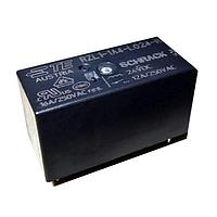 P&B RZL3-1A4-L024-R Power Relays RZL3-1A4-L024-R