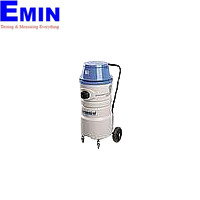 Fiorentini C73 Vacuum cleaners (3000W, 75 lit)