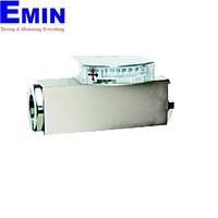 Senseca H2O Flow switch (1.1...3.5 bar)