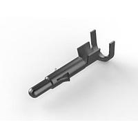 Raychem - TE Connectivity 926899-3 Pin & Socket Connectors UNIV-MNL SPLIT ST