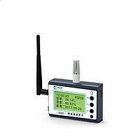 Bakon Hygro-Thermometer Inspection Service