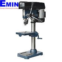 Hồng Ký KDC 800 Drilling machine