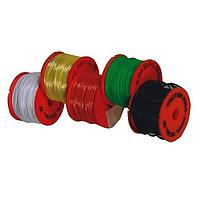 Wrap Wire