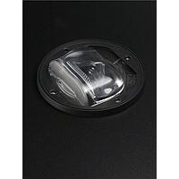 Ledil FN14976_STELLA-DWC2 Lens Holder Assembly Lens round 85mm(D)19.25mm(H)