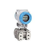 Autrol APT3100-F Pressure Transmitter (0 - 6,895 KPa)