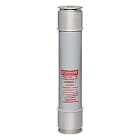 Mersen A480R4R-1 R-Rated Fuse Fuse,Motor Protection,Ferrule Mount,R-Rated,Indicating,4.8KV,317mm,Size 4R