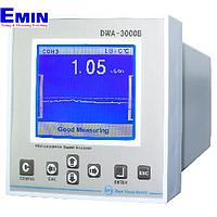 DYS DWA – 3000B-TBD Analyzer and control TBD - 2 points SET