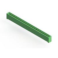 EDAC 346-042-520-101 Standard Card Edge Connectors Card Edge Connectors