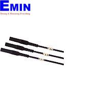 UNI-T UT-L38 Group test leads