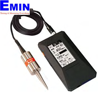 IMV VM-3024H Electro-dynamic SmartVibro (10Hz～1kHz)