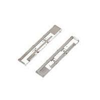 Pulse Electronics CLA-W3796P Passive Antenna Ant, LTE Clarity Plastic