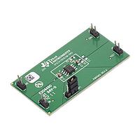 Texas Instruments TPS7A7001EVM-065 LDO Voltage Regulator TPS7A7001 Eval Mod