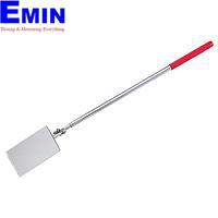 Proskit 1PK-390G Inspection Mirror (335~495 mm)