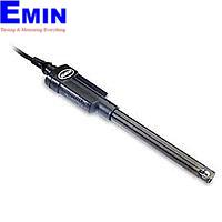 HACH PHC20101 pH Electrode, 1 m Cable