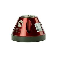 Mountz BMX100F  (077011) BMX Torque Reaction Sensor ( 13.56 - 135.6 N.m;  1/2 F/Sq Dr.)