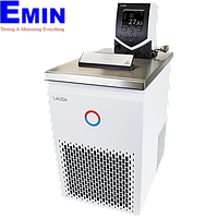 Lauda RE 1050 G Cooling Thermostat (200 °C, 8.0 / 10.0 L)