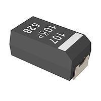 KEMET T599B336M010ATE150 Automotive Grade Organic Capacitor 10V 33uF 1380 20% ESR=150mOhms AECQ200