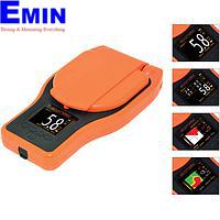 ELCOMETER 130 SSP Soluble Salt Profiler