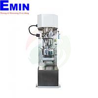 TOB TOB-XFZH05 Lab Planetary Vacuum Mixer Machine (5L)