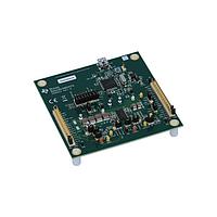 Texas Instruments TPS653850EVM Power Supply Evaluation Module for Multi-Rail Power Supply for Microcontrollers in Automotive