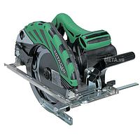 Hitachi Koki C9SA2 Circular Saw 2000W