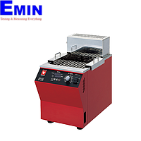 Yamato BT220 Shaking Incubator (14.7L)